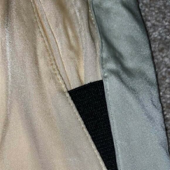 Unravel jogger pants - Picture 6 of 9